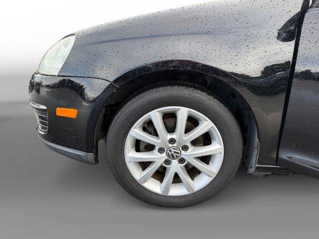 used 2010 Volkswagen Jetta car, priced at $6,998