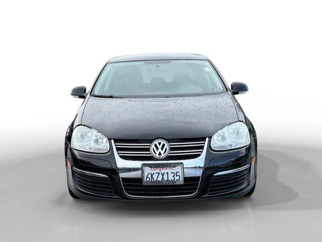 used 2010 Volkswagen Jetta car, priced at $6,998