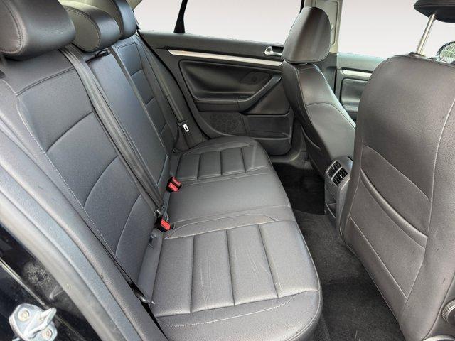 used 2010 Volkswagen Jetta car, priced at $6,998