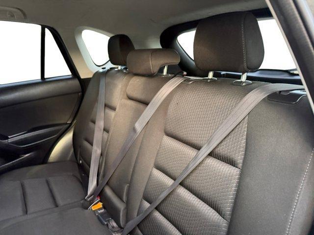 used 2014 Mazda CX-5 car, priced at $8,498