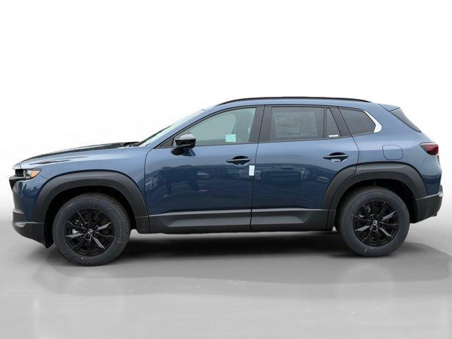 new 2026 Mazda CX-50 car, priced at $39,363