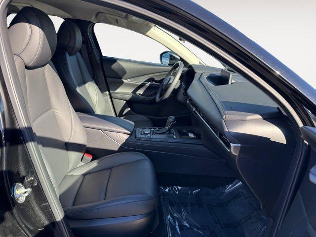 used 2022 Mazda CX-30 car, priced at $20,888