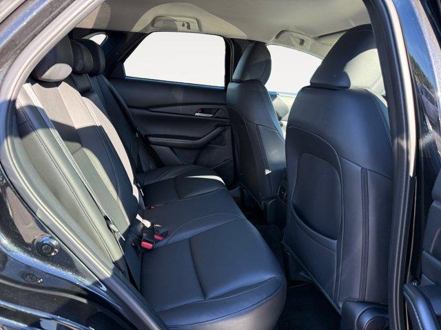 used 2022 Mazda CX-30 car, priced at $20,888