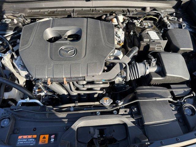 used 2023 Mazda CX-30 car, priced at $23,998