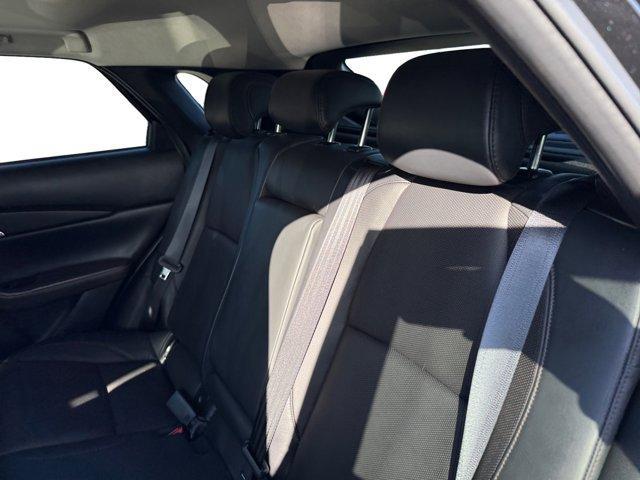 used 2023 Mazda CX-30 car, priced at $23,998