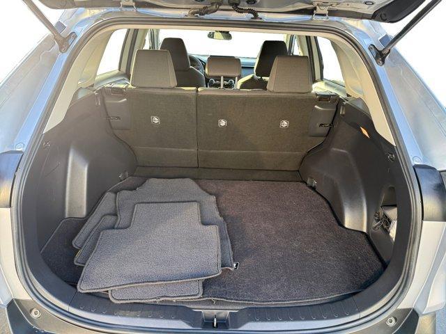 used 2019 Toyota RAV4 car, priced at $22,498