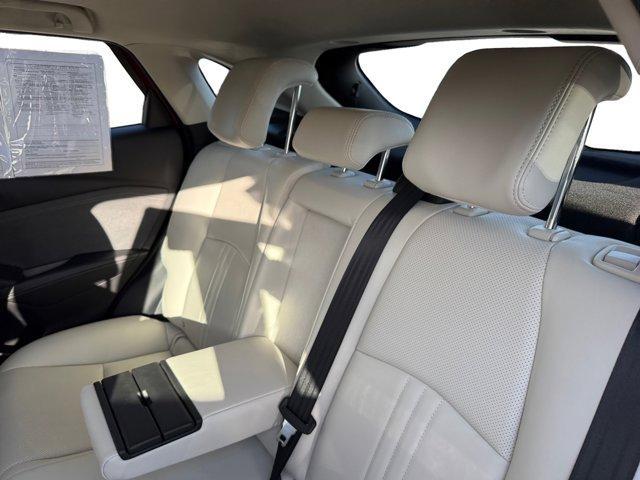 used 2019 Mazda CX-3 car, priced at $21,998