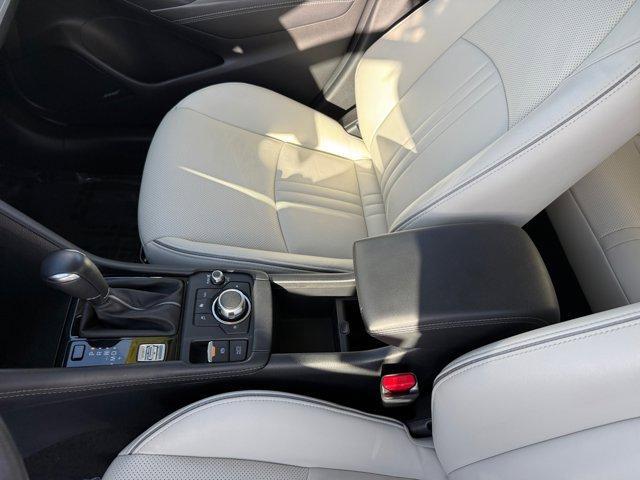 used 2019 Mazda CX-3 car, priced at $21,998