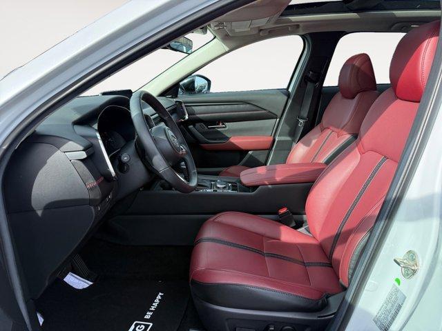 used 2025 Mazda CX-50 Hybrid car, priced at $35,298