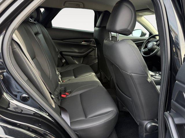 used 2023 Mazda CX-30 car, priced at $22,498