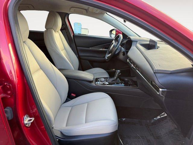 used 2023 Mazda CX-30 car, priced at $20,888