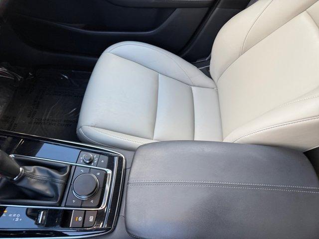 used 2023 Mazda CX-30 car, priced at $20,888