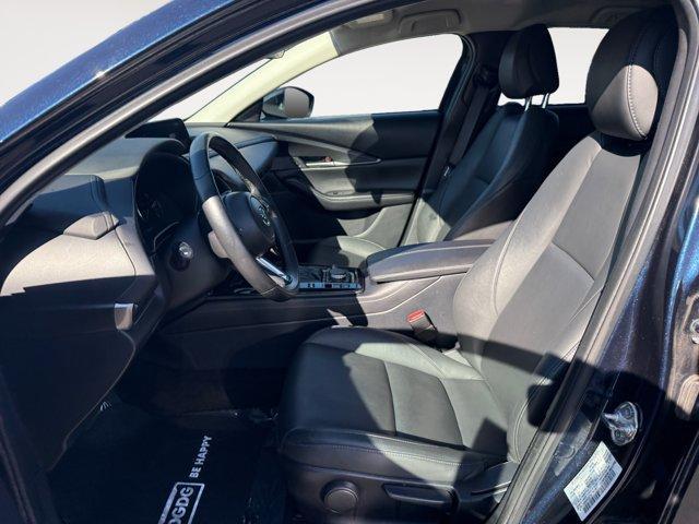 used 2024 Mazda CX-30 car, priced at $20,785