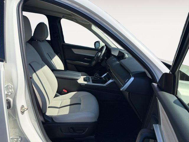 used 2024 Mazda CX-90 car, priced at $33,683