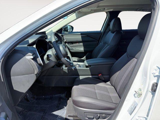 new 2026 Mazda CX-50 Hybrid car, priced at $36,315