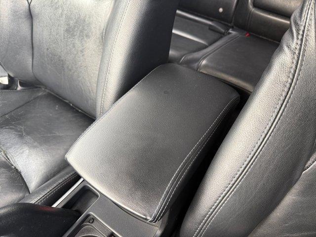 used 2010 Mazda Mazda3 car, priced at $7,498