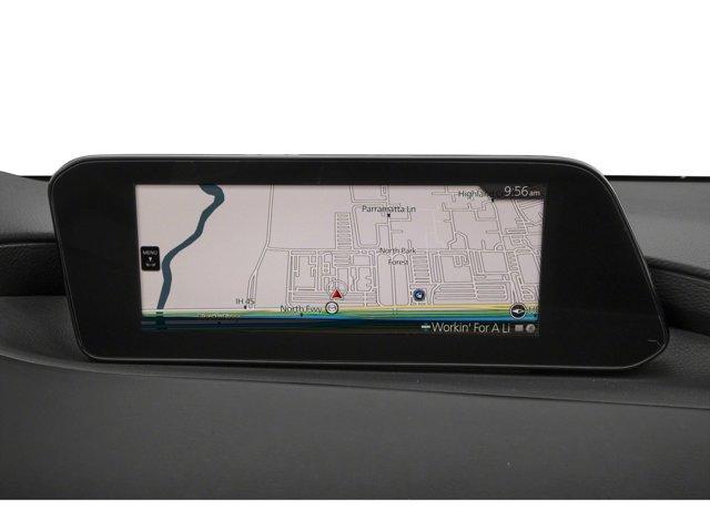 new 2026 Mazda Mazda3 car, priced at $32,915