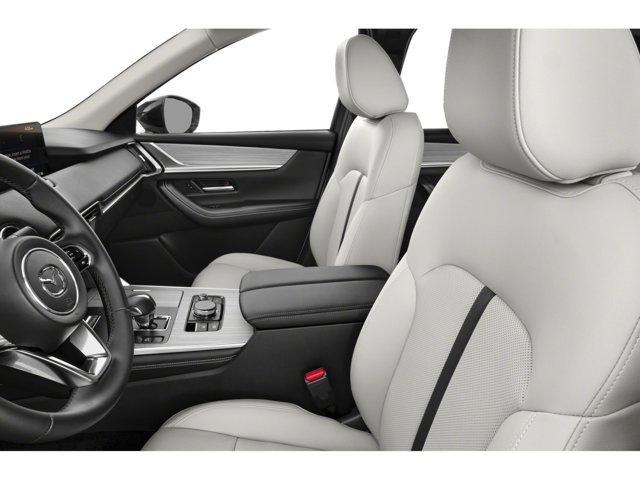 new 2026 Mazda CX-70 car, priced at $43,109