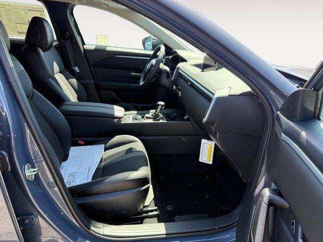 new 2026 Mazda CX-50 car, priced at $34,068