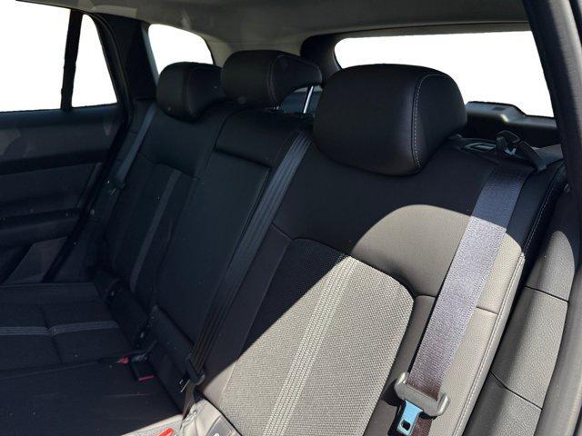 new 2026 Mazda CX-50 car, priced at $34,068