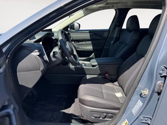 new 2026 Mazda CX-50 car, priced at $34,068