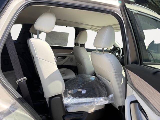 new 2026 Mazda CX-90 car, priced at $51,088