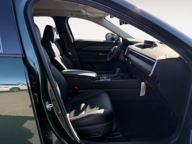 new 2026 Mazda CX-50 car, priced at $36,252