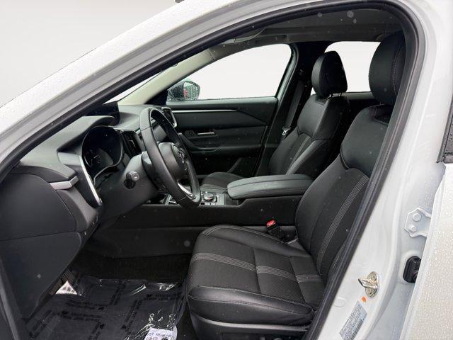 used 2023 Mazda CX-50 car, priced at $27,076