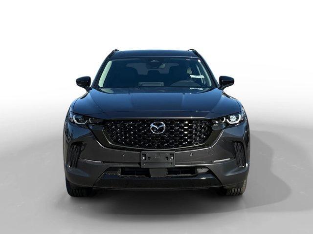 new 2026 Mazda CX-50 car, priced at $39,533