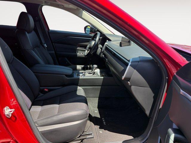 used 2023 Mazda CX-50 car, priced at $25,660