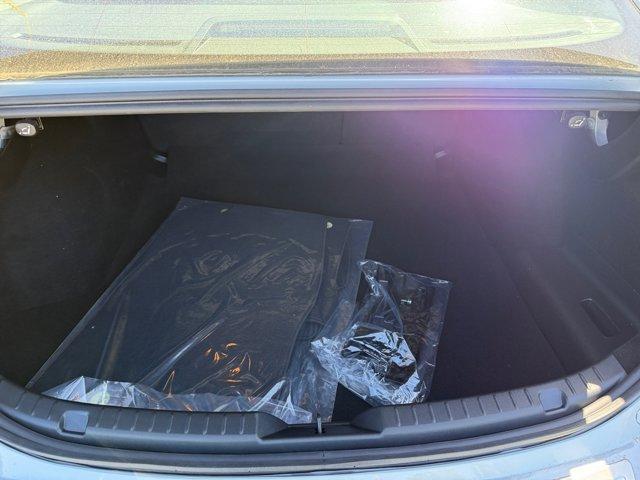 new 2026 Mazda Mazda3 car, priced at $27,204