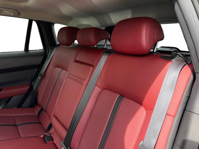 used 2025 Mazda CX-50 Hybrid car, priced at $34,698