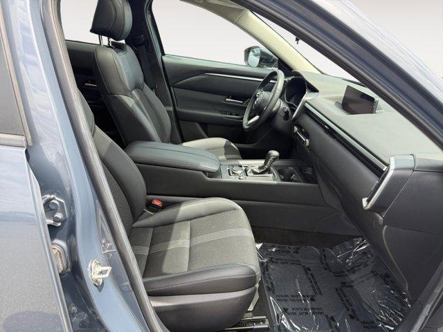 used 2023 Mazda CX-50 car, priced at $24,576