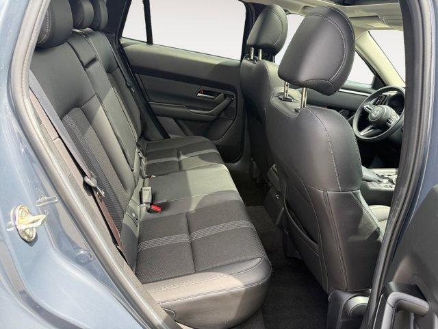 used 2023 Mazda CX-50 car, priced at $24,576