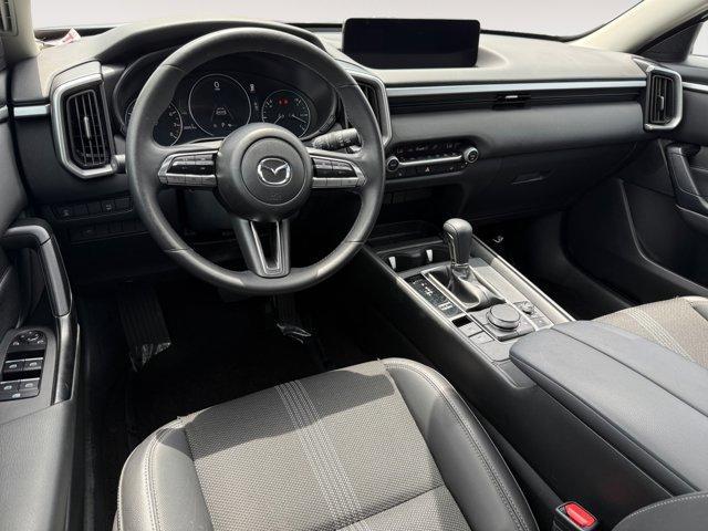 used 2023 Mazda CX-50 car, priced at $24,576
