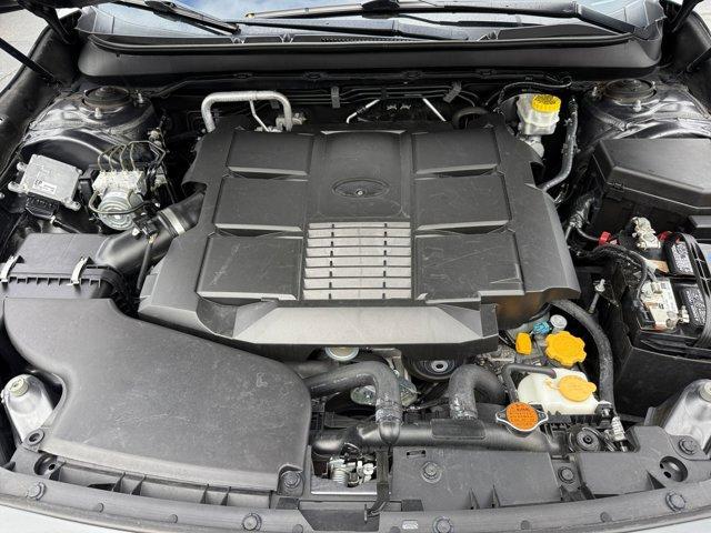 used 2019 Subaru Outback car, priced at $21,598