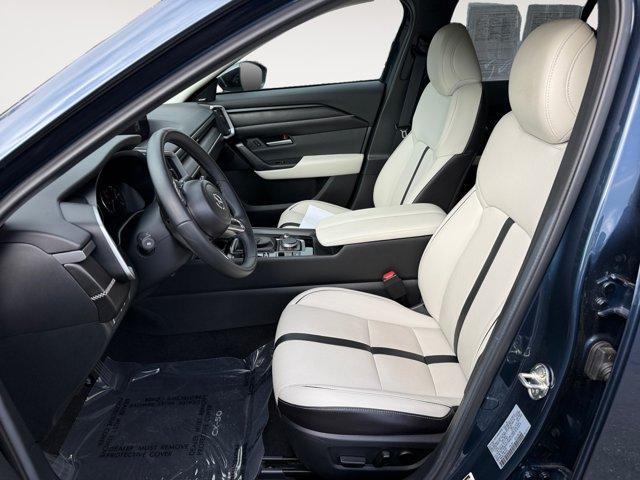 used 2026 Mazda CX-50 car, priced at $30,848