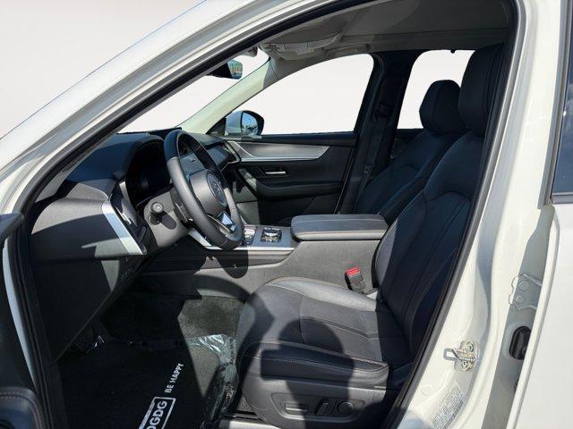 used 2024 Mazda CX-90 PHEV car, priced at $32,598