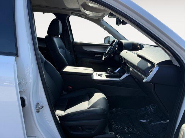 used 2024 Mazda CX-90 PHEV car, priced at $32,598