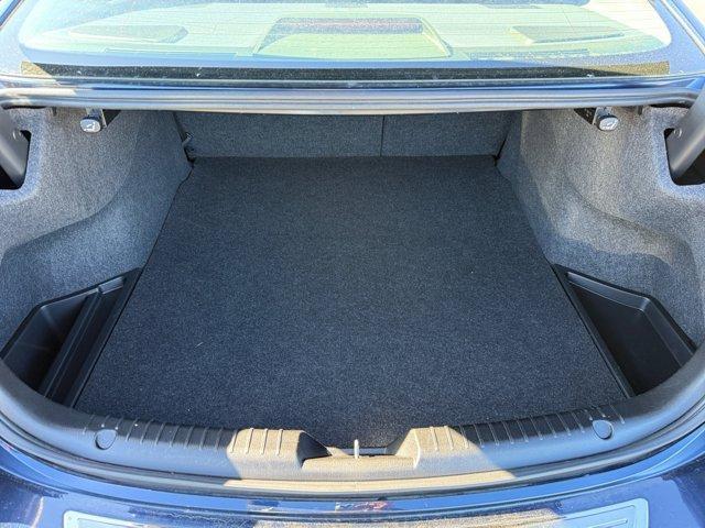 used 2018 Mazda Mazda6 car, priced at $18,998