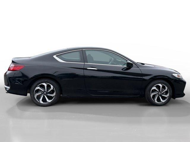 used 2016 Honda Accord car, priced at $15,398