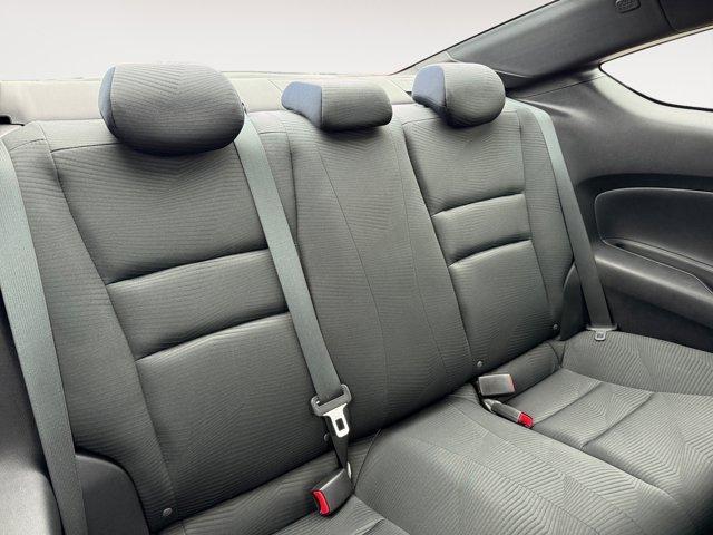 used 2016 Honda Accord car, priced at $15,398