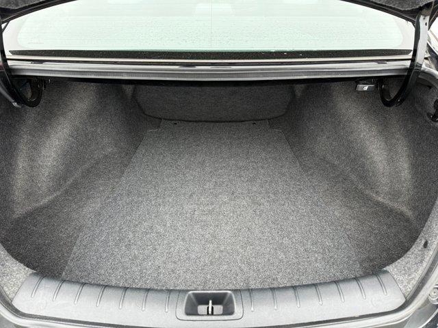 used 2016 Honda Accord car, priced at $15,398