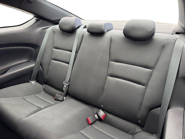 used 2016 Honda Accord car, priced at $15,398