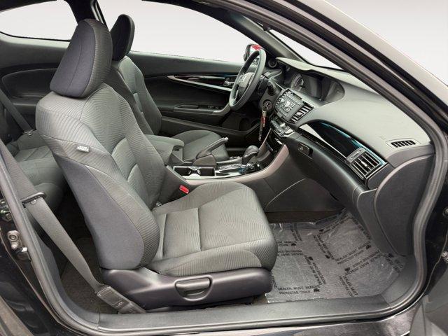 used 2016 Honda Accord car, priced at $15,398