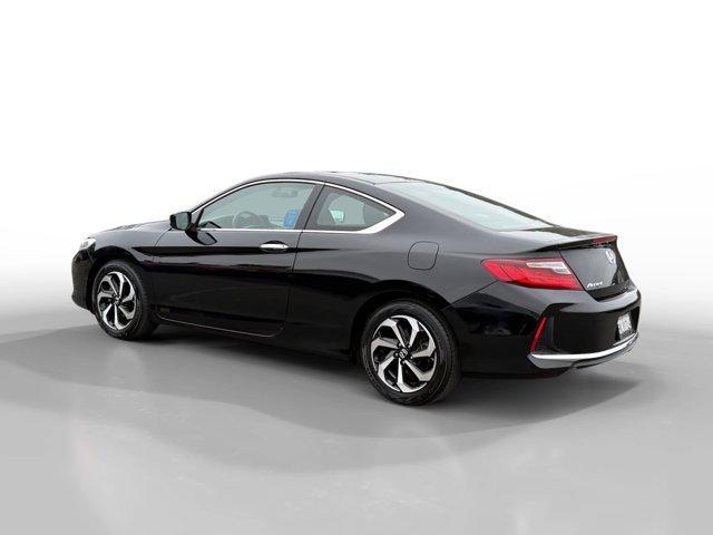 used 2016 Honda Accord car, priced at $15,398