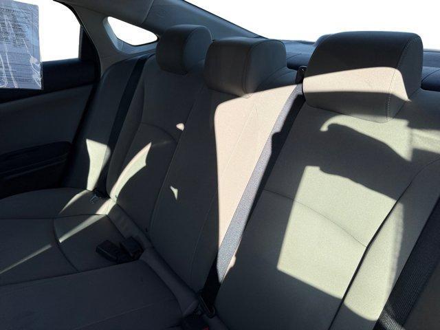 used 2019 Honda Civic car, priced at $14,998