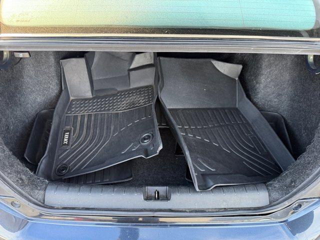 used 2019 Honda Civic car, priced at $14,998