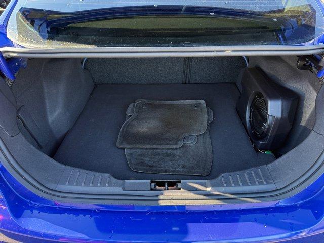 used 2015 Ford Focus car, priced at $9,888