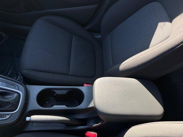 used 2022 Hyundai Kona car, priced at $18,298